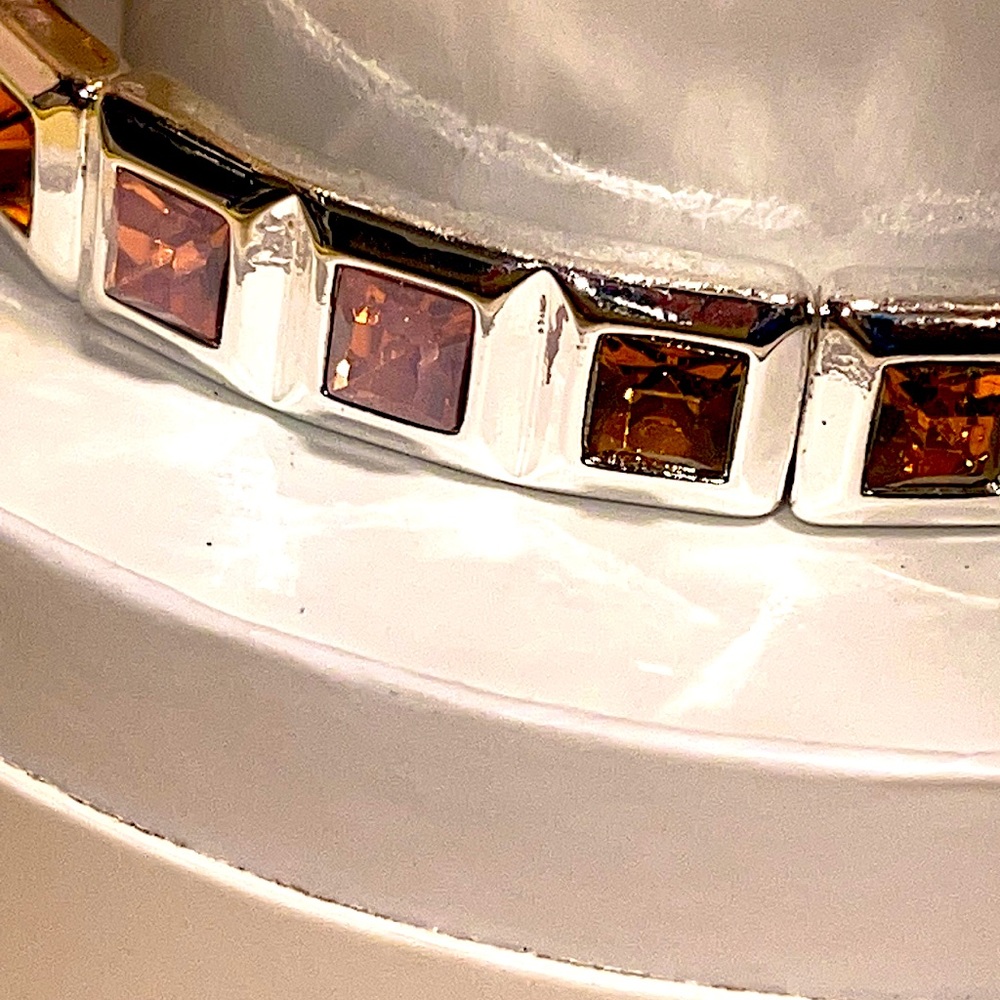 Sheβs a Peach Spring Stack 2024 - Picture 4 of 4